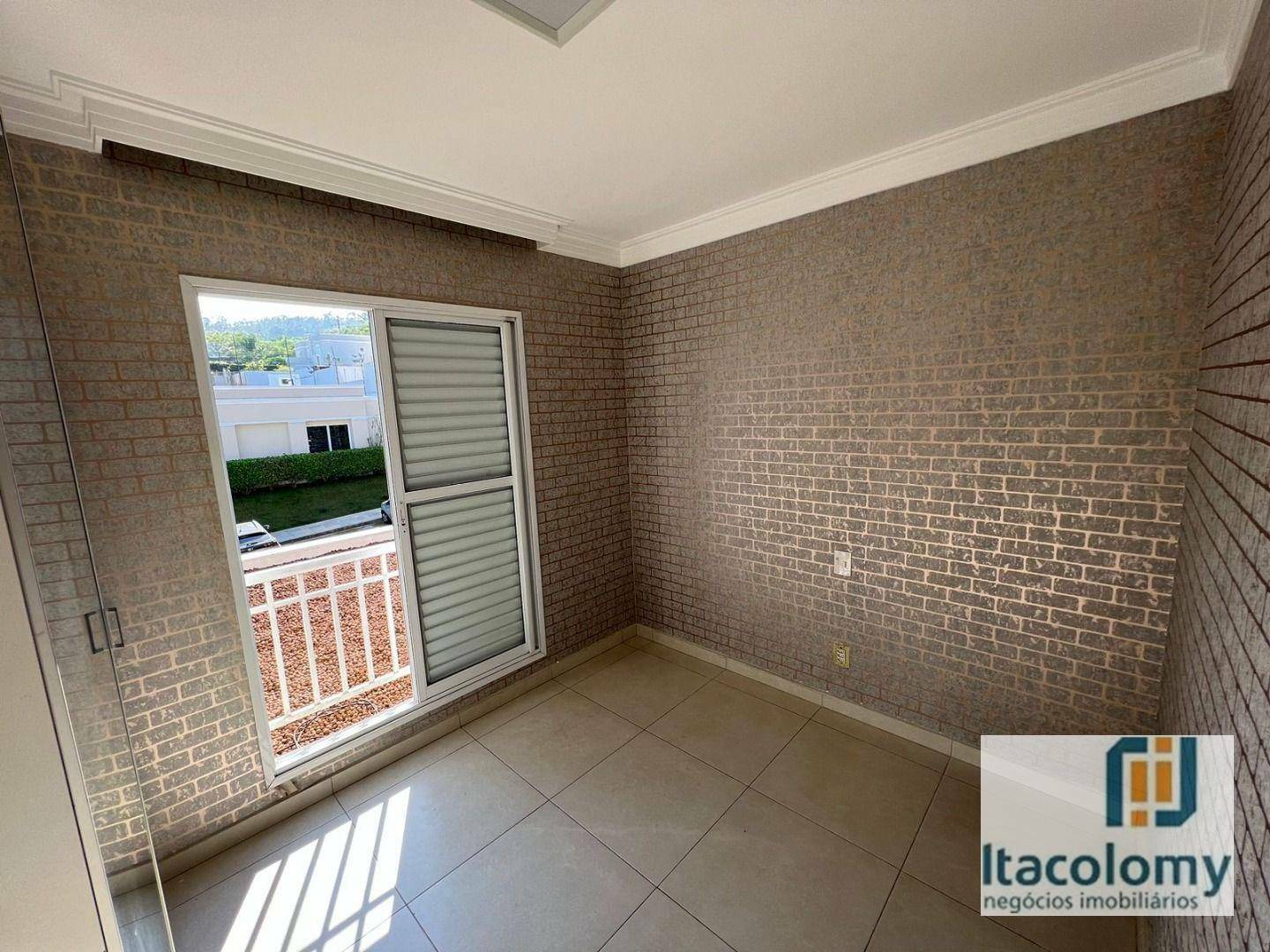 Casa de Condomínio à venda com 3 quartos, 170m² - Foto 17