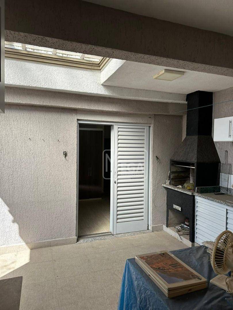 Casa, 2 quartos, 120 m² - Foto 3