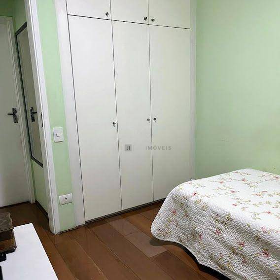 Apartamento à venda com 3 quartos, 73m² - Foto 13