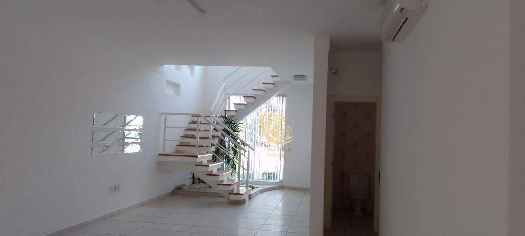 Sobrado à venda com 4 quartos, 280m² - Foto 24