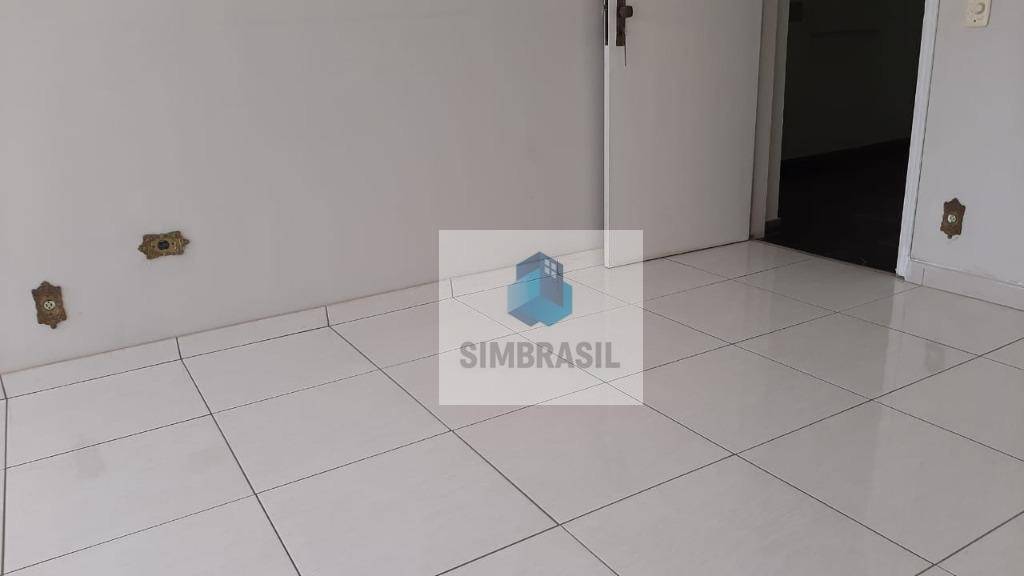 Apartamento à venda com 3 quartos, 75m² - Foto 18