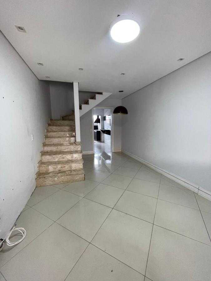 Sobrado à venda com 2 quartos, 62m² - Foto 19