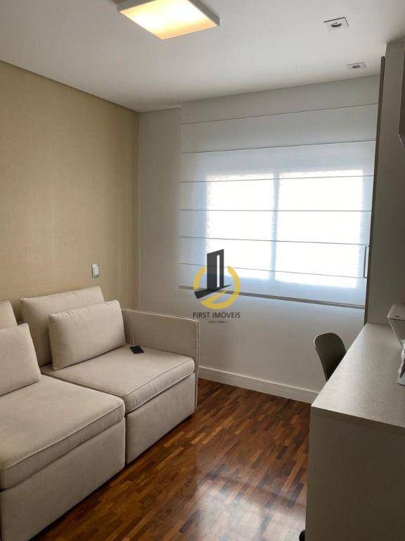 Apartamento à venda com 4 quartos, 240m² - Foto 32