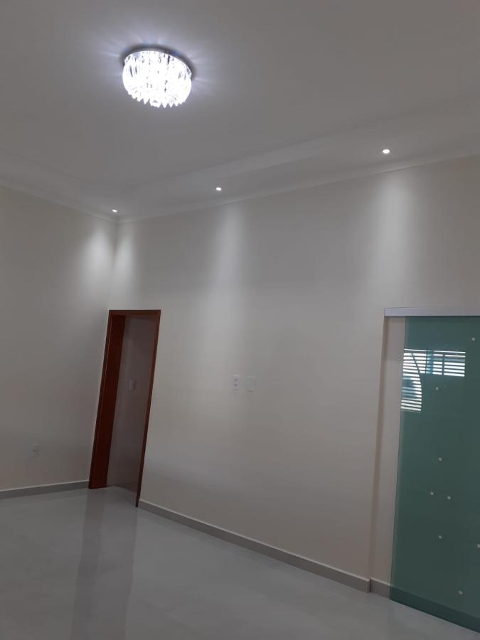 Casa à venda com 3 quartos, 188m² - Foto 4