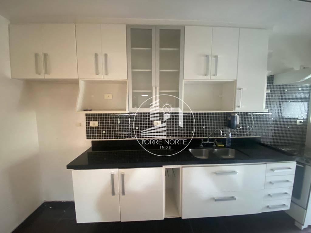 Apartamento à venda com 3 quartos, 90m² - Foto 7