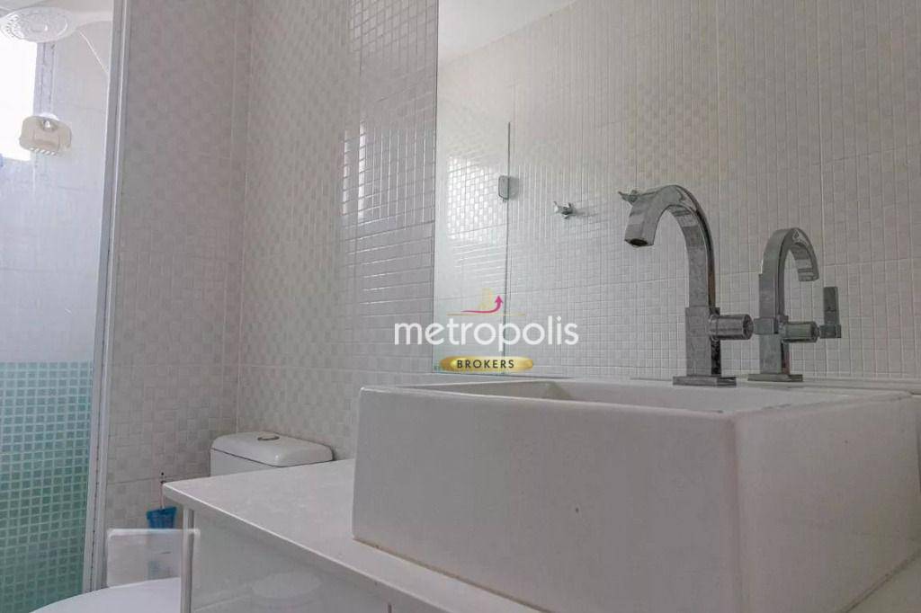 Apartamento à venda com 2 quartos, 81m² - Foto 12