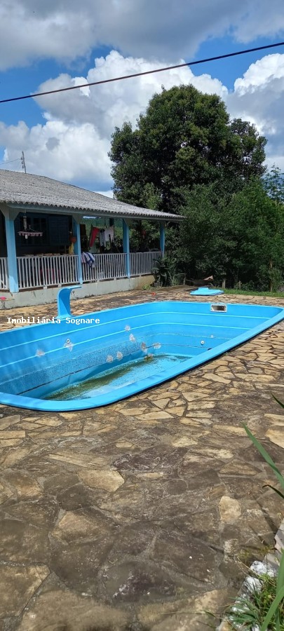 Terreno à venda - Foto 11