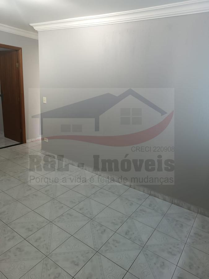 Apartamento para alugar com 2 quartos - Foto 8