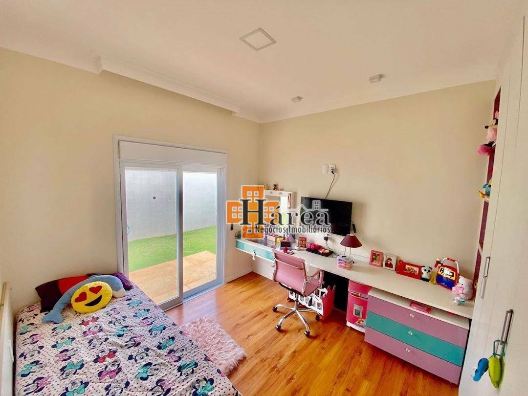 Casa de Condomínio à venda com 3 quartos, 338m² - Foto 10