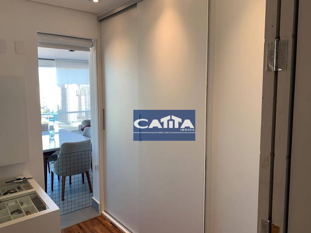 Apartamento à venda com 3 quartos, 89m² - Foto 19