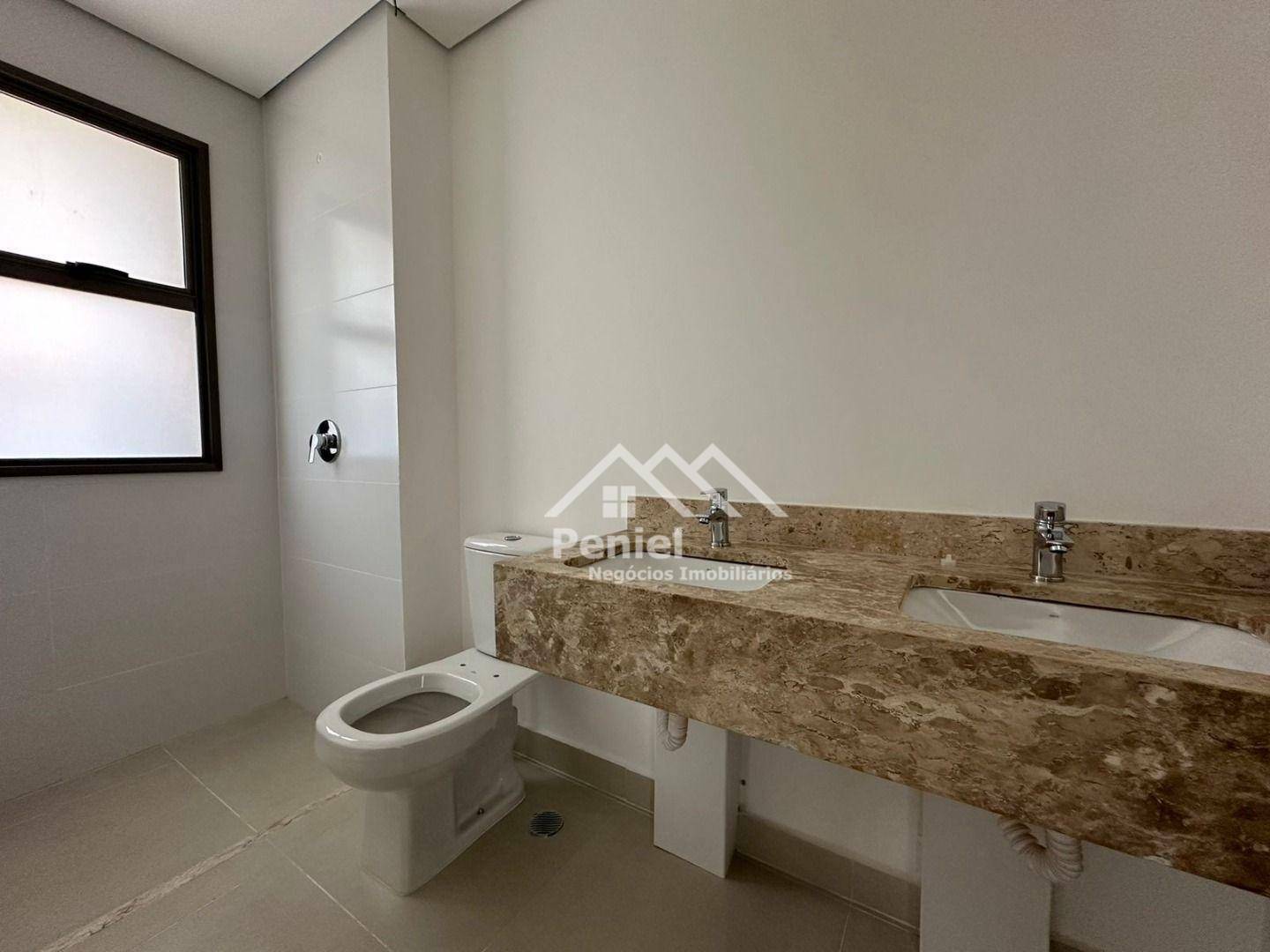 Apartamento à venda com 3 quartos, 110m² - Foto 17