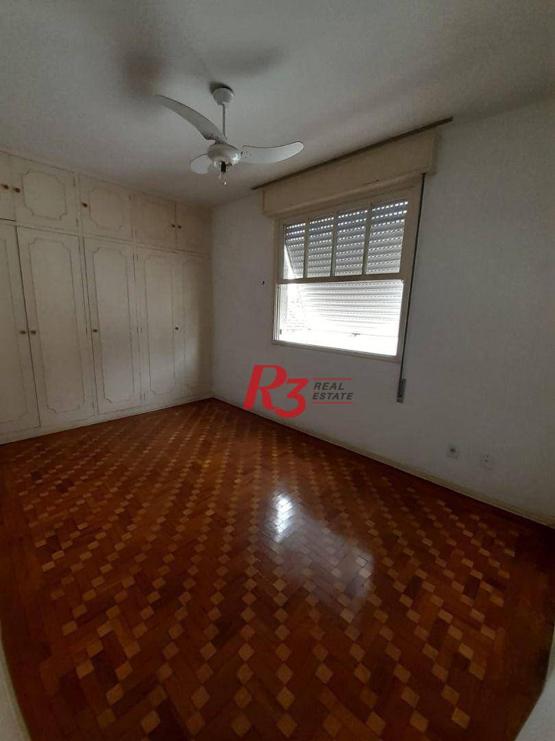 Apartamento à venda com 3 quartos, 128m² - Foto 14