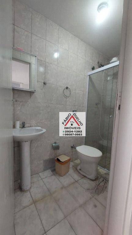 Sobrado à venda com 4 quartos, 130m² - Foto 22