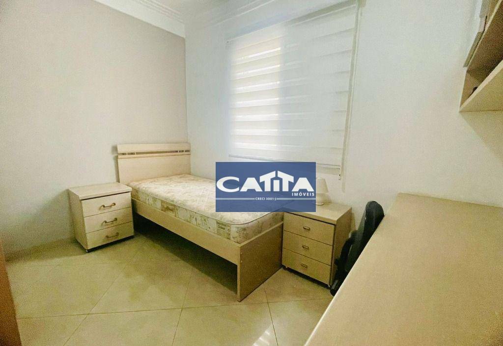 Apartamento à venda com 3 quartos, 93m² - Foto 24