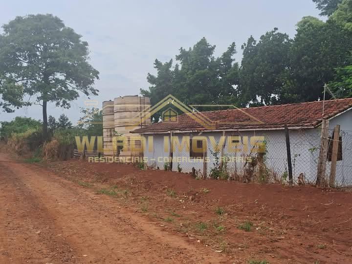 Sítio à venda, 100000m² - Foto 10
