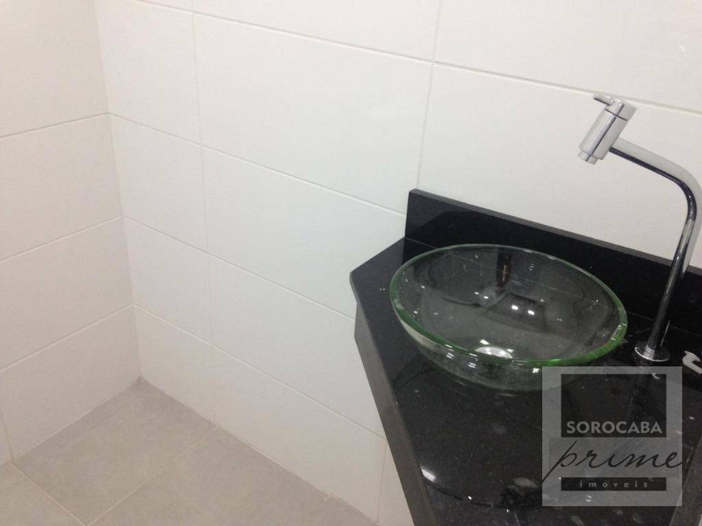 Depósito-Galpão-Armazém à venda e aluguel, 1300m² - Foto 11