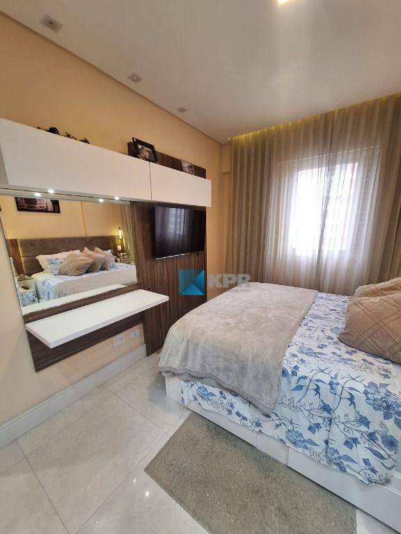 Apartamento à venda com 2 quartos, 75m² - Foto 14