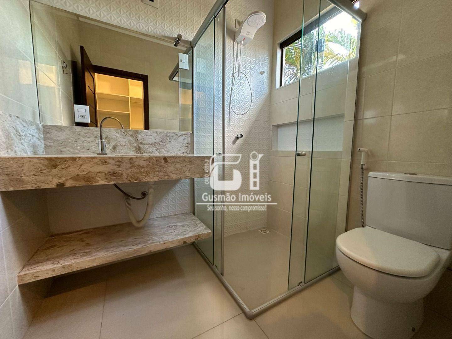 Casa de Condomínio à venda com 3 quartos, 188m² - Foto 17