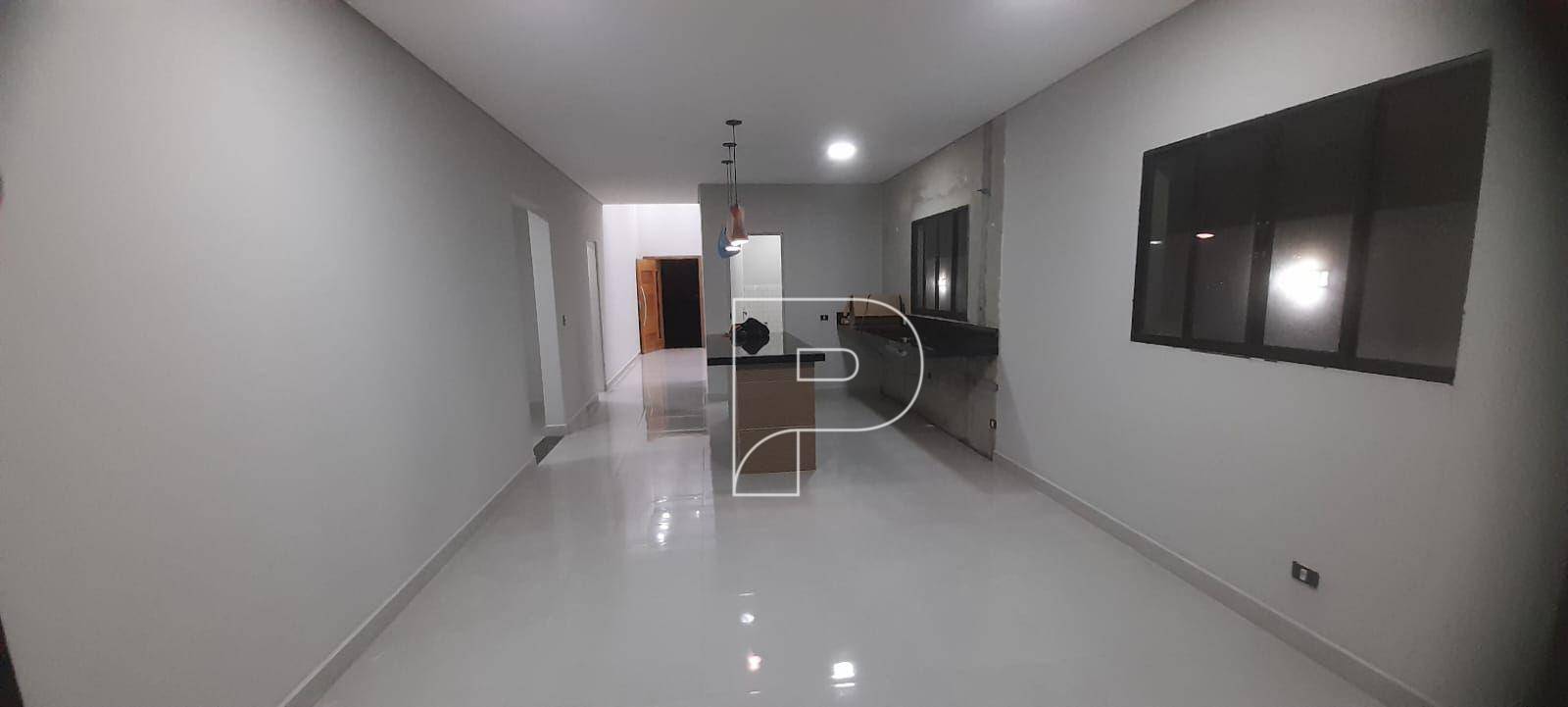 Casa de Condomínio à venda com 3 quartos, 190m² - Foto 14