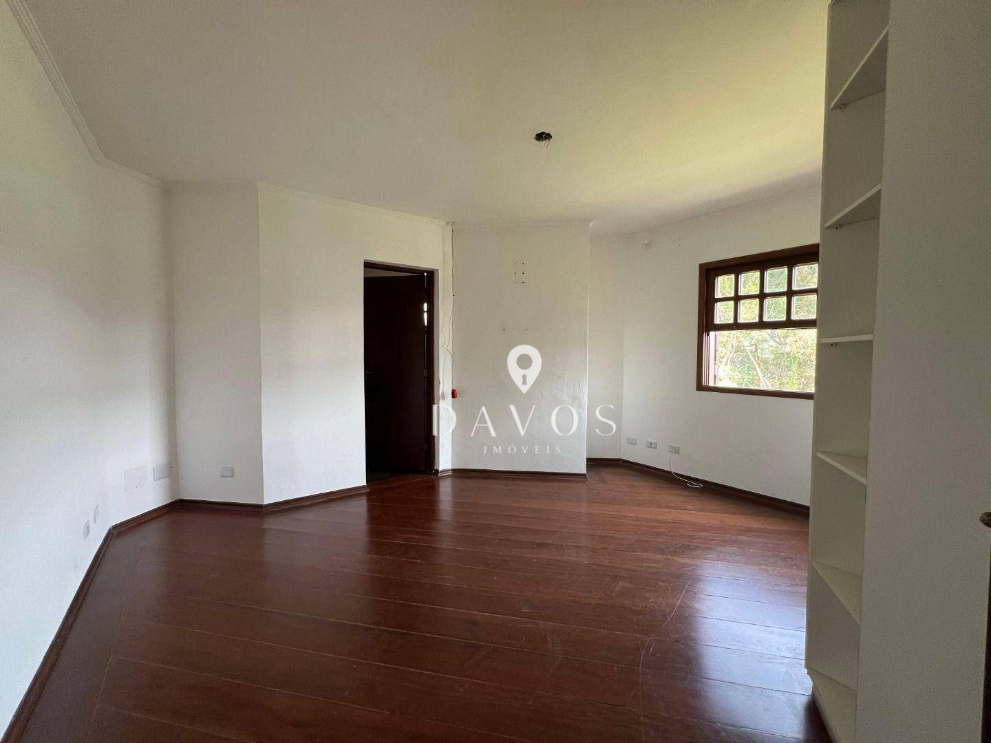 Sobrado à venda com 3 quartos, 439m² - Foto 6