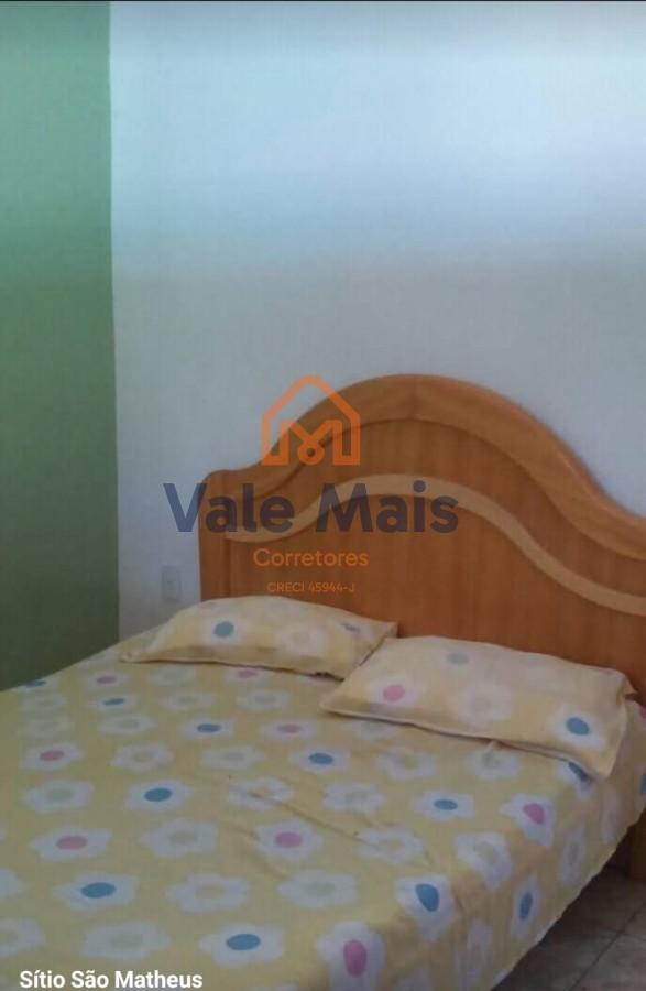 Chácara para alugar com 4 quartos, 20000m² - Foto 20