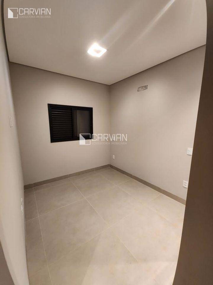 Casa de Condomínio à venda com 3 quartos, 156m² - Foto 11