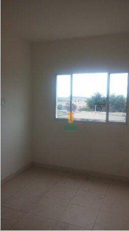 Apartamento para alugar com 2 quartos, 62m² - Foto 6