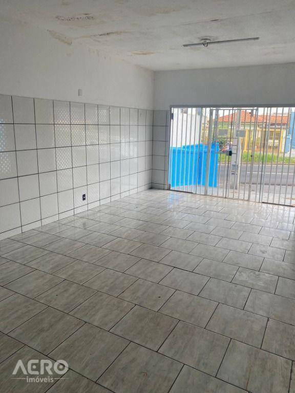 Loja-Salão para alugar, 210m² - Foto 18