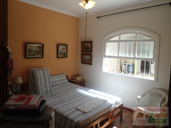 Casa à venda com 3 quartos, 350m² - Foto 8