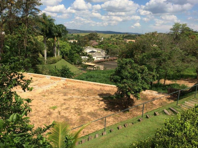 Casa de Condomínio à venda com 5 quartos, 1700m² - Foto 21