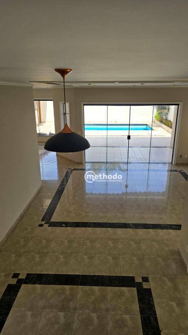 Casa à venda e aluguel com 3 quartos, 350m² - Foto 20