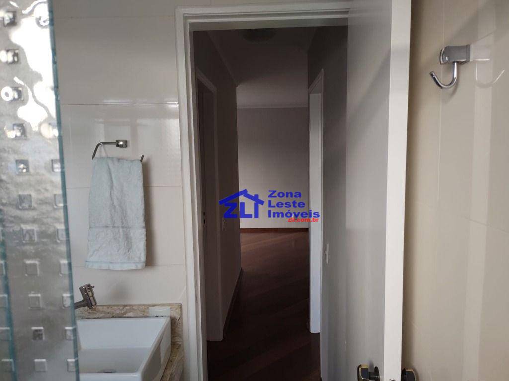 Apartamento à venda com 3 quartos, 70m² - Foto 10