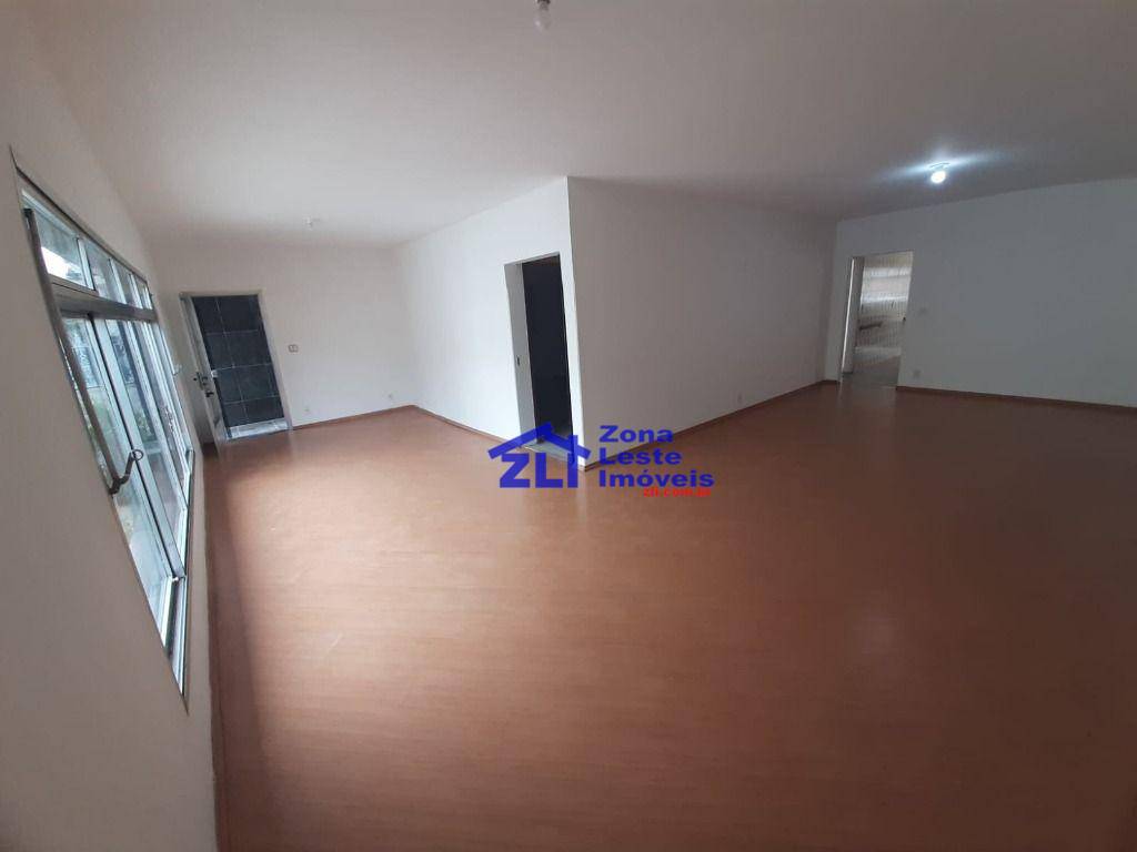 Sobrado à venda e aluguel com 3 quartos, 385m² - Foto 7