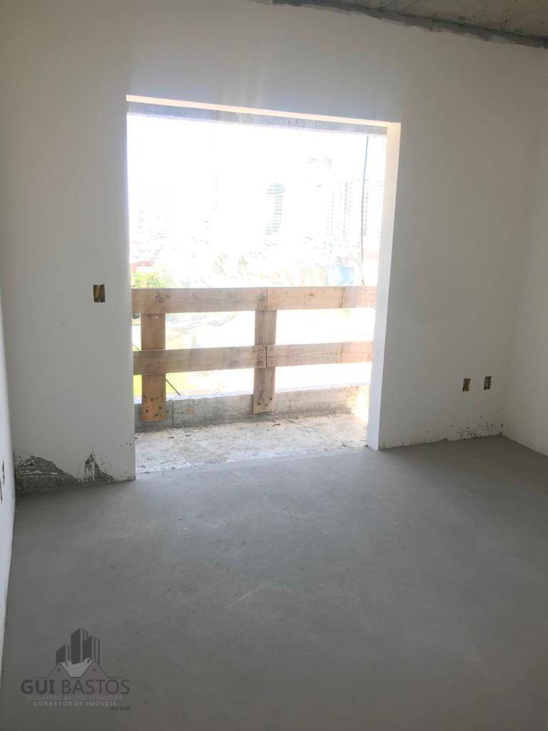 Apartamento à venda com 2 quartos, 73m² - Foto 30