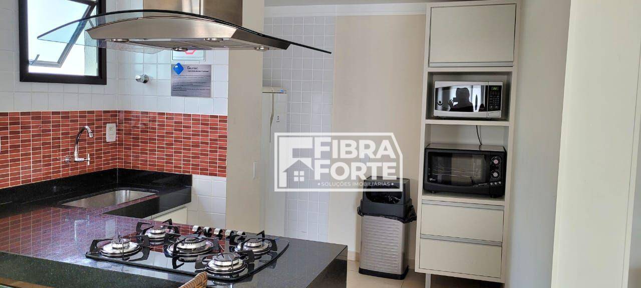 Apartamento à venda com 2 quartos, 69m² - Foto 32