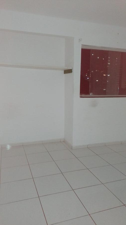 Apartamento à venda com 3 quartos - Foto 9