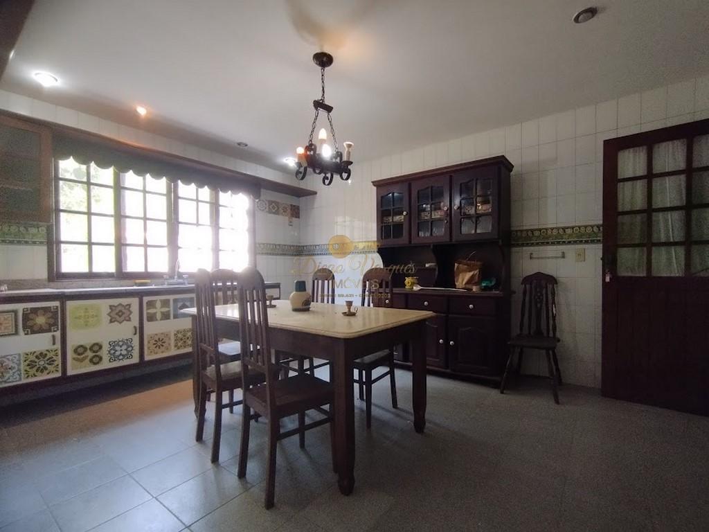 Casa à venda com 3 quartos, 155m² - Foto 19