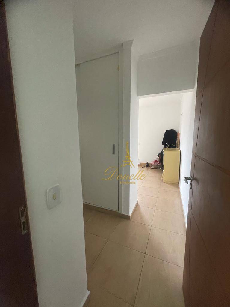 Sobrado à venda com 3 quartos, 216m² - Foto 26