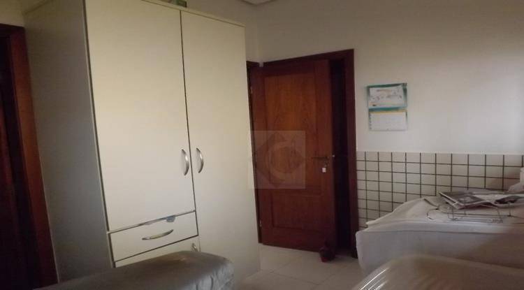 Chácara à venda com 4 quartos, 1600m² - Foto 83