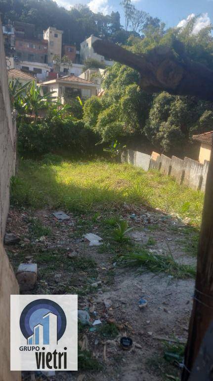 Terreno, 290 m² - Foto 2