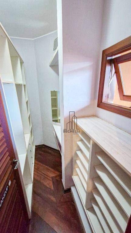 Casa à venda com 3 quartos, 467m² - Foto 20