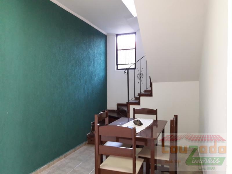 Sobrado à venda com 6 quartos, 288m² - Foto 15