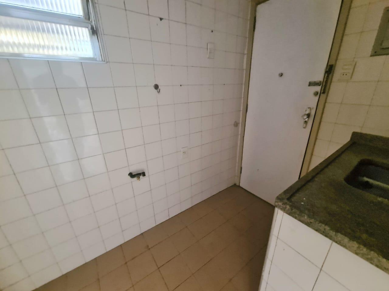 Apartamento à venda com 1 quarto, 40m² - Foto 22