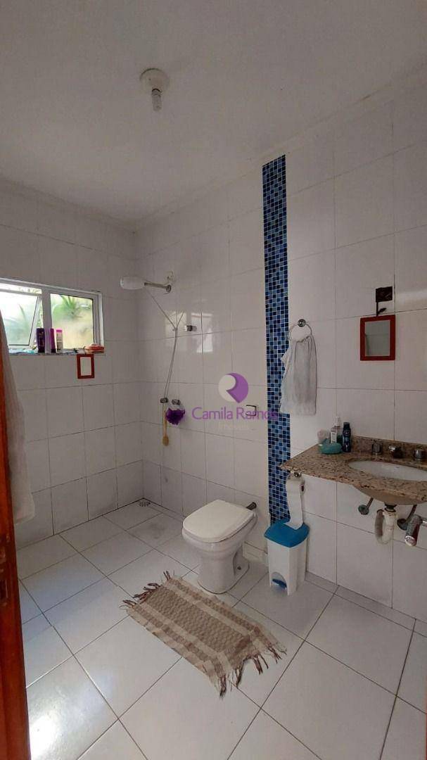 Casa à venda com 3 quartos, 180m² - Foto 16