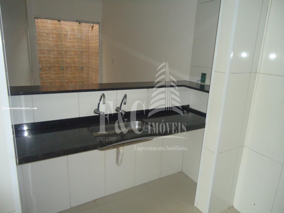 Casa à venda com 2 quartos, 140m² - Foto 25