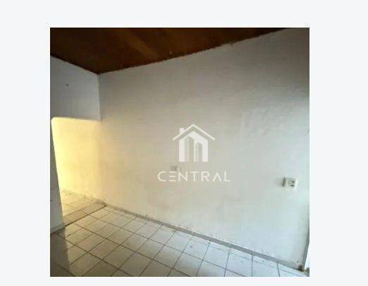 Casa, 2 quartos, 120 m² - Foto 3