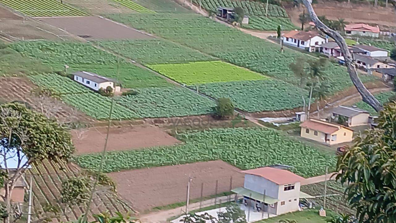Terreno à venda, 20000M2 - Foto 3