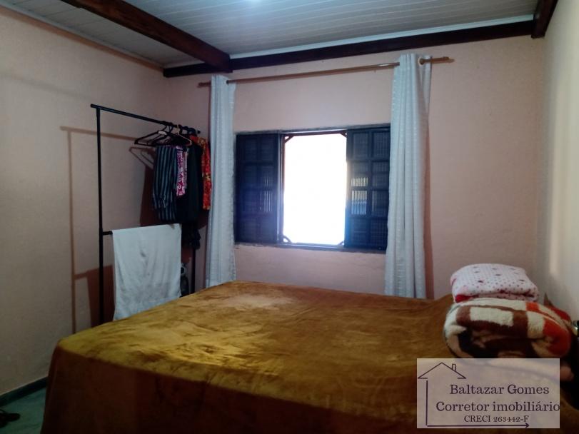 Sítio à venda com 6 quartos, 29000m² - Foto 5