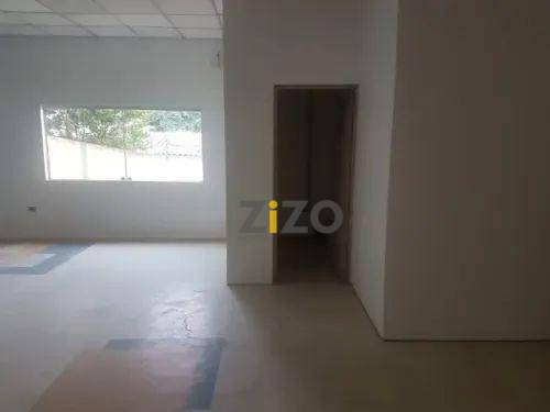 Loja-Salão à venda, 380m² - Foto 4