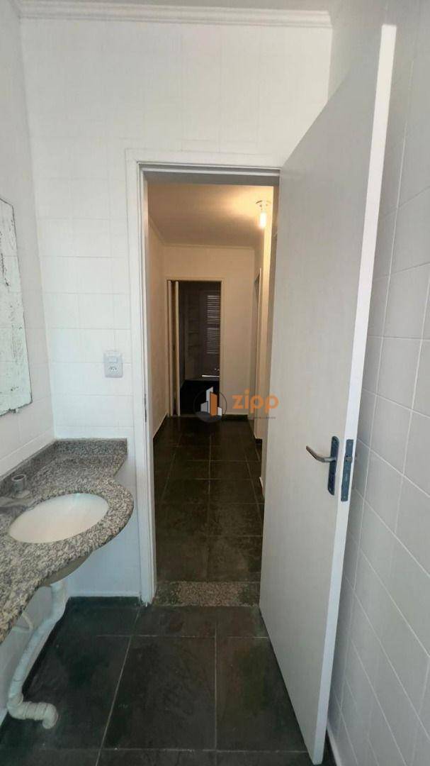 Sobrado à venda com 3 quartos, 270m² - Foto 37